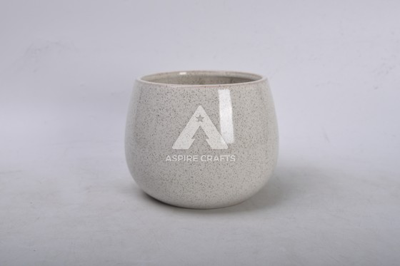 CG-SW004