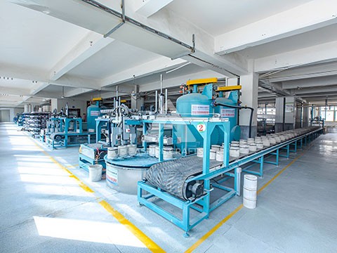 Factory 1