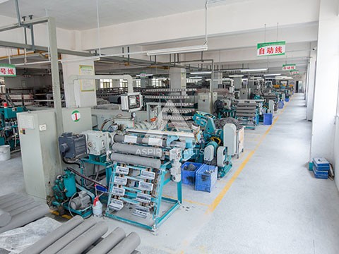 Factory 2