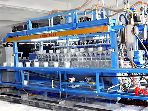 Factory 3