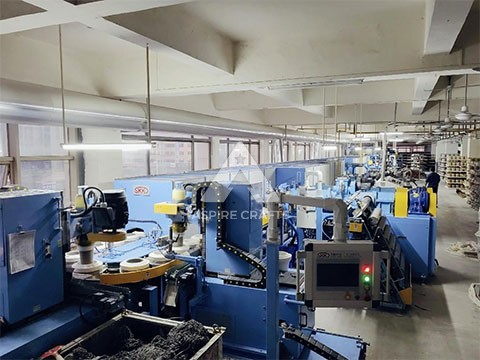 Factory 4