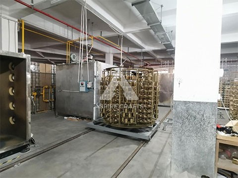 Factory 5