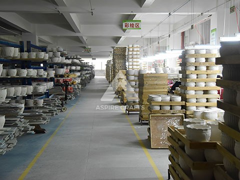 Factory 6