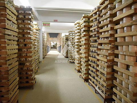 Factory 7