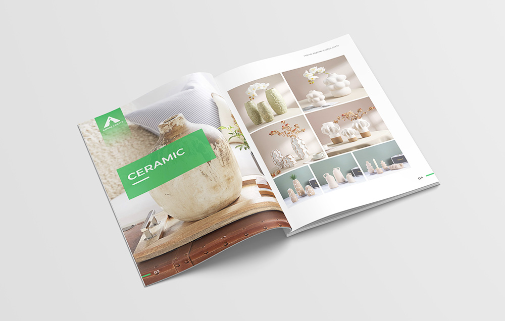 Company Brochure 2025 Company News 3