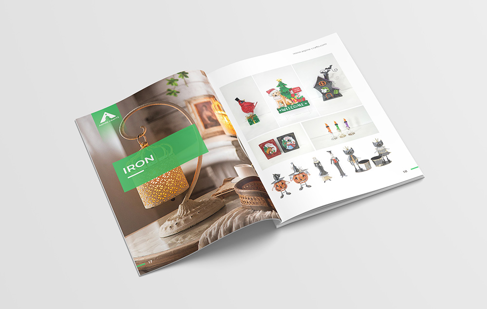 Company Brochure 2025 Company News 10