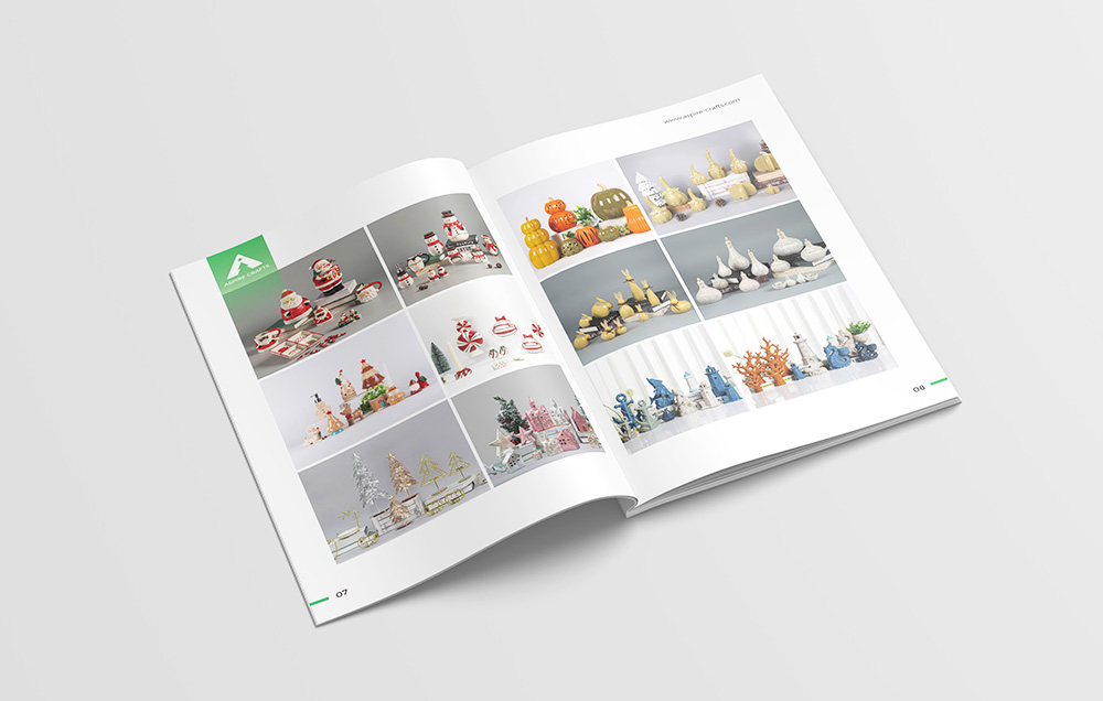 Company Brochure 2025 Company News 5